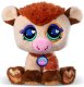 Littlest Pet Shop Pluszaki Littlest Pet Shop Deluxe Plush Ass 2
