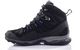 Buty trekkingowe męskie Salomon Buty męskie Conquest GTX czarne r. 46 2/3 2