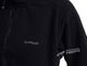 Campus Kurtka 3w1 damska Lorin II 3.000 czarna r. XL 6