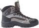 Buty trekkingowe męskie Campus Buty Viking czarno-szary r. 38 1