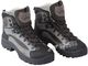 Buty trekkingowe męskie Campus Buty Viking czarno-szary r. 38 1