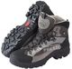 Buty trekkingowe męskie Campus Buty Viking czarno-szary r. 38 2