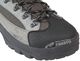 Buty trekkingowe męskie Campus Buty Viking czarno-szary r. 38 3