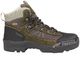 Buty trekkingowe damskie Campus Buty damskie King Lady khaki-szare r. 39 1