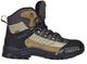 Buty trekkingowe męskie Campus Buty męskie Chur r. 40 1