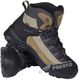 Buty trekkingowe męskie Campus Buty męskie Chur r. 40 1