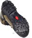 Buty trekkingowe męskie Campus Buty męskie Chur r. 40 3