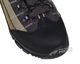 Buty trekkingowe męskie Campus Buty męskie Chur r. 40 4