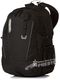 JanSport Plecak szkolny komputerowy Agave 32L JanSport uniw - 27906220134 1