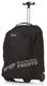 JanSport Plecak szkolny na kółkach Driver 007 36L JanSport Black uniw - 53329458427 1