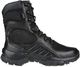 Bates Buty męskie Delta-9 Gore-Tex ICS 2900 czarne r. 42.5 (29) 1