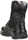 Bates Buty męskie Delta-9 Gore-Tex ICS 2900 czarne r. 42.5 (29) 2
