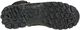 Bates Buty męskie Delta-9 Gore-Tex ICS 2900 czarne r. 42.5 (29) 4
