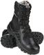 Bates Buty męskie Delta-9 Gore-Tex ICS 2900 czarne r. 42.5 (29) 5