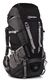 Plecak turystyczny Berghaus Plecak turystyczny Verden 65+10 Berghaus Black uniw - 5052071344694 1