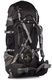 Plecak turystyczny Berghaus Plecak turystyczny Verden 65+10 Berghaus Black uniw - 5052071344694 2