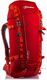 Plecak turystyczny Berghaus Plecak wspinaczkowy Arete III 35 Berghaus Red/Red uniw - 5052071670595 1