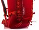 Plecak turystyczny Berghaus Plecak wspinaczkowy Arete III 35 Berghaus Red/Red uniw - 5052071670595 3