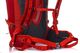 Plecak turystyczny Berghaus Plecak wspinaczkowy Arete III 35 Berghaus Red/Red uniw - 5052071670595 5
