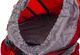 Plecak turystyczny Berghaus Plecak wspinaczkowy Arete III 35 Berghaus Red/Red uniw - 5052071670595 6