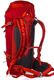 Plecak turystyczny Berghaus Plecak wspinaczkowy Arete III 35 Berghaus Red/Red uniw - 5052071670595 7