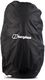 Plecak turystyczny Berghaus Plecak turystyczny Verden 45+8 Berghaus Black/Dark Grey uniw - 5052071344755 10