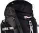 Plecak turystyczny Berghaus Plecak turystyczny Verden 45+8 Berghaus Black/Dark Grey uniw - 5052071344755 2