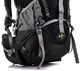Plecak turystyczny Berghaus Plecak turystyczny Verden 45+8 Berghaus Black/Dark Grey uniw - 5052071344755 3