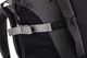 Plecak turystyczny Berghaus Plecak turystyczny Verden 45+8 Berghaus Black/Dark Grey uniw - 5052071344755 5