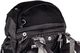 Plecak turystyczny Berghaus Plecak turystyczny Verden 45+8 Berghaus Black/Dark Grey uniw - 5052071344755 7
