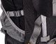 Plecak turystyczny Berghaus Plecak turystyczny Verden 45+8 Berghaus Black/Dark Grey uniw - 5052071344755 8