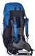 Plecak turystyczny Berghaus Plecak wspinaczkowy FreeFlow II 30 Berghaus Blu/DkBlu uniw - 5052071740823 10