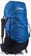 Plecak turystyczny Berghaus Plecak wspinaczkowy FreeFlow II 30 Berghaus Blu/DkBlu uniw - 5052071740823 1