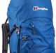 Plecak turystyczny Berghaus Plecak wspinaczkowy FreeFlow II 30 Berghaus Blu/DkBlu uniw - 5052071740823 4