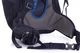 Plecak turystyczny Berghaus Plecak wspinaczkowy FreeFlow II 30 Berghaus Blu/DkBlu uniw - 5052071740823 6
