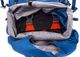 Plecak turystyczny Berghaus Plecak wspinaczkowy FreeFlow II 30 Berghaus Blu/DkBlu uniw - 5052071740823 8