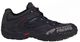 Buty trekkingowe męskie Salomon Buty męskie Elios 2 M Asphalt/Black/Flea r. 47 1/3 1