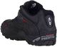 Buty trekkingowe męskie Salomon Buty męskie Elios 2 M Asphalt/Black/Flea r. 47 1/3 1