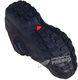 Buty trekkingowe męskie Salomon Buty męskie Elios 2 M Asphalt/Black/Flea r. 47 1/3 2