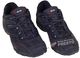 Buty trekkingowe męskie Salomon Buty męskie Elios 2 M Asphalt/Black/Flea r. 47 1/3 3