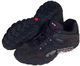 Buty trekkingowe męskie Salomon Buty męskie Elios 2 M Asphalt/Black/Flea r. 47 1/3 4