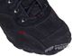 Buty trekkingowe męskie Salomon Buty męskie Elios 2 M Asphalt/Black/Flea r. 47 1/3 5