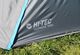 Namiot turystyczny Hi-Tec Namiot turystyczny New Tybet 3 3.000 Hi-Tec szaro-niebieski uniw - 5901329892237 9