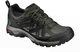 Buty trekkingowe męskie Salomon Buty męskie Evasion 2 GTX Castor Gray/Black/Chive r. 42 1