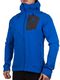 Kurtka męska Salomon Kurtka męska softshell Ranger Union Blue r. M 1