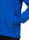 Kurtka męska Salomon Kurtka męska softshell Ranger Union Blue r. M 3