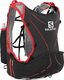 Salomon Plecak biegowy Advanced Skin S-Lab 12 Hydro Set XL Salomon Black uniw - 801634414894 1