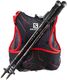 Salomon Plecak biegowy Advanced Skin S-Lab 12 Hydro Set XL Salomon Black uniw - 801634414894 1