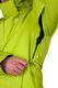 Kurtka narciarska męska Salomon Kurtka narciarska męska Stormspotter Jacket M 10.000 Salomon Zielona r. XL - 889645034188 9