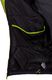 Kurtka narciarska męska Salomon Kurtka narciarska męska Stormspotter Jacket M 10.000 Salomon Zielona r. XL - 889645034188 11